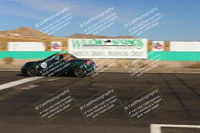 media/Dec-14-2024-Speed Ventures (Sat) [[9e1eaa7b20]]/Green/Grid Start Finish/